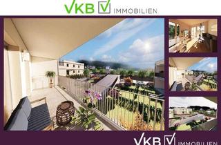 Wohnung kaufen in Therme Geinberg, 4943 Geinberg, Ferienwohnung bei der Therme Geinberg - Provisionsfrei für den Käufer