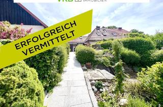 Wohnung kaufen in Towarek Kaserne, 4470 Enns, Wohntraum mit Eigengarten!