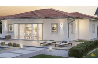 Grundstück zu kaufen in 3313 Wallsee, 843 Quadratmeter Baugrundstück in toller Umgebung!