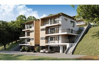 Doppelhaushälfte kaufen in Wels, 4641 Steinhaus, Exklusive Doppelhaushälfte | TOP 01 in Steinhaus bei Wels - modernes Wohnen mit Pool, Garten & Panoramablick