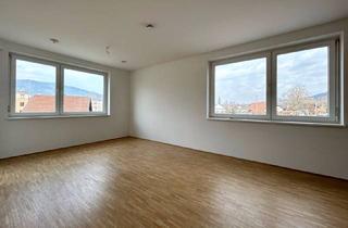 Wohnung mieten in Brunnenweg, 4560 Kirchdorf an der Krems, BETREUBARES WOHNEN - 2 ZIMMER WOHNUNG IN KIRCHDORF/KREMS