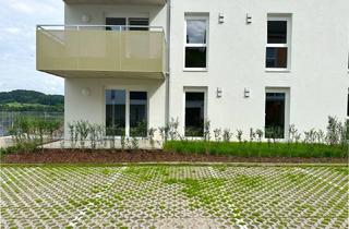 Wohnung mieten in Tafernstraße 9/11, 4522 Sierning, Moderne Erstbezug-Wohnung mit Balkon in Sierning - Perfekt für Familien, 926,57 € Miete!