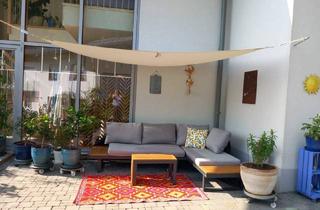 Haus kaufen in 8650 Kindberg, TRAUMHAUS in KINDBERG zu VERKAUFEN