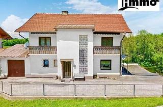 Haus kaufen in Keutschacherstraße 73, 9220 Augsdorf, Pension/Mitarbeiterhaus im Dornröschenschlaf in Massiv-Bauweise in unmittelbarer Nähe des Wörthersee zu verkaufen!
