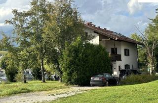 Haus kaufen in 6100 Seefeld in Tirol, Vielseitige Immobilie mit touristischer Widmung im Herzen von Seefeld - Vielfältige Nutzungsmöglichkeiten und enormes Entwicklungspotenzial