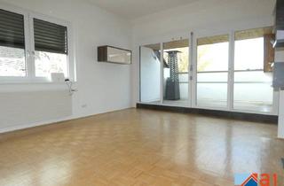 Wohnung mieten in Raiffeisenweg, 4211 Alberndorf in der Riedmark, Schöne Dachgeschoßwohnung in Alberndorf mit Terrasse & Parkplatz!