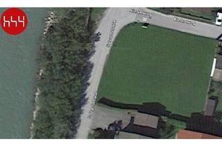 Grundstück zu kaufen in Kiefernweg, 5440 Golling an der Salzach, Attraktiver Baugrund in wunderschöner Lage an der Salzach