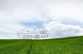 Grundstück zu kaufen in 6471 Arzl im Pitztal, Grundstücksuche für vorgemerkte Kunden