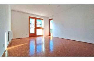Wohnung kaufen in 6130 Schwaz, Renovierungsbedürftig in top Zentrumslage!