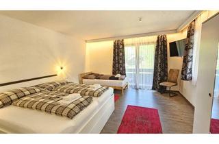 Wohnung kaufen in Bad Kleinkirchheim, 9546 Sankt Oswald, Traumhafte Aussicht - Moderne 2-Zimmer Wohnung in St. Oswald zu verkaufen!