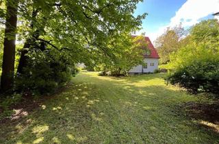 Villen zu kaufen in 9545 Radenthein, Ein wahres Schmuckstück. 130 m² Wohnfläche, Keller, Balkon, Terrasse, großer Garten und Garage in Radenthein.