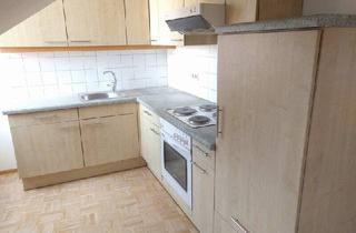 Wohnung mieten in Grabenstraße, 8010 Graz, Mietwohnung Grabenstraße