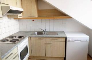 Wohnung mieten in Grabenstraße, 8010 Graz, 2 Zimmer Wohnung Grabenstraße, provisionsfrei