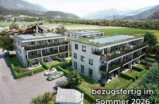 Wohnung kaufen in Hall Und Wattens, 6121 Baumkirchen, Singlewohnung: mietfrei in der Pension