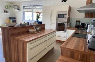 Wohnung kaufen in Martinswandweg 8B/Top 05, 6170 Zirl, Topzustand: Sonnige 3 Zimmerwohnung in Ruhelage Zirl