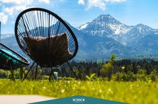 Wohnung kaufen in Faaker See, Mittagskogel, Villach, Finkenstein Am Faaker See, 9581 Ledenitzen, Glücksgriff für Anleger