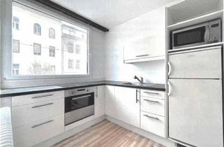 Wohnung mieten in Keplerstraße 36/2, 8020 Graz, Wohnen im Zentrum von Graz - Uhrturmblick - nähe AVL, verfügbarer Tiefgaragenstellplatz