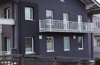 Haus kaufen in 5322 Hof bei Salzburg, Neuer Preis-Ein Objekt mit vielen Möglichkeiten am Fuschlsee und in absoluter Salzburg Nähe