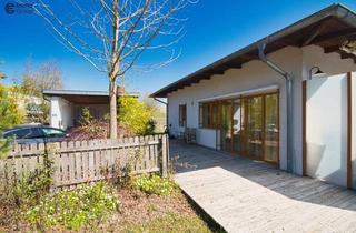 Einfamilienhaus kaufen in 4631 Krenglbach, Landleben und Wohlfühlen in Krenglbach - hier lässt es sich leben