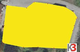 Grundstück zu kaufen in 5271 Moosbach, K3 - vermieteter Altbestand auf großem Baugrundstück ohne Bauzwang!!