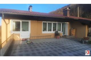 Haus kaufen in 5020 Salzburg, K3! GNIGL - gepflegtes 2 - FAMILIENHAUS mit sonniger TERRASSE