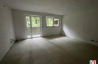 Wohnung kaufen in 5161 Elixhausen, K3 - Elixhausen - Erstbezug - 2 Zimmerwohnung mit Balkon - Wohnbauförderung möglich!!!