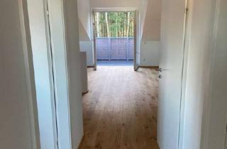 Maisonette kaufen in 5161 Elixhausen, K3 - Elixhausen - Erstbezug - 4-Zi.-Maisonette mit Balkon - Wohnbauförderung möglich!!!