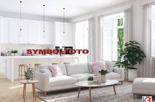 Villen zu kaufen in Südlich Von Wien, 2524 Teesdorf, K3 - Teesdorf - traumhaft gelegene und hochwertig ausgestattete Villa mit Badeteich u. Einliegerwohnung