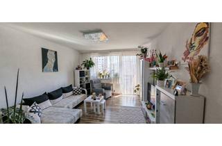 Wohnung kaufen in 6063 Rum, Neu: Großzügige 2-Zimmer-Wohnung in Stadtnähe (Neu-Rum)