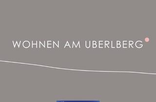 Wohnung kaufen in 4701 Bad Schallerbach, "Wohnen Am Uberlberg" - Neubaueigentumswohnungen in Bestlage in Bad Schallerbach - Jetzt vormerken lassen