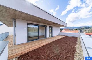 Penthouse kaufen in Eibiswald, 8552 Eibiswald, Exklusives Penthouse direkt am Eibiswalder Hauptplatz