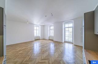Wohnung mieten in Hauptplatz, 8552 Eibiswald, 2-Zimmer-Wohnung in Eibiswald