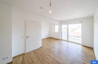 Wohnung mieten in Eibiswald, 8552 Eibiswald, Neubau-Wohnung mit Balkon in Eibiswald