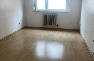 Wohnung mieten in Steyrergasse, 8010 Graz, 2-Zimmer-Wohnung nahe TU Graz