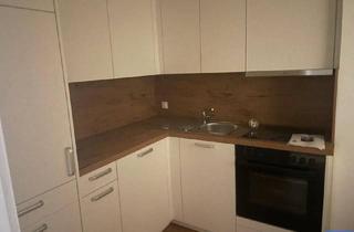Wohnung mieten in Steyrergasse, 8010 Graz, 2-Zimmer-Wohnung nahe TU Graz - WG-geeignet
