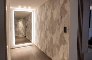 Wohnung kaufen in 6200 Jenbach, Jenbach: Neuer Preis - Über den Dächern