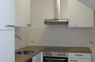 Wohnung mieten in 4910 Ried im Innkreis, Mietwohnung (419) 54 m² mit Küche in Ried i.I. Vermietung direkt vom Eigentümer