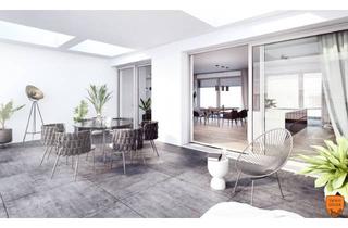 Wohnung kaufen in Reindlstraße 19/28, 4040 Linz, CITY LIFESTYLE - Neubauprojekt Karl R. 19