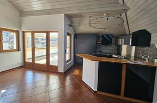 Penthouse kaufen in Schulgasse 2/Top 16, 6111 Volders, Penthouse-Wohnung in Volders zu verkaufen