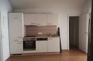 Wohnung mieten in Mittergasse 21/2, 8600 Bruck an der Mur, Große Wohnung im schönen Altbaustil in Bruck an der Mur