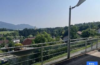Haus kaufen in St. Veit, 9313 Sankt Georgen am Längsee, Nur 20 Autominuten von Klagenfurt entfernt in absoluter Ruhelage bietet ihnen dieses Haus alles was Ihr Herz begehrt