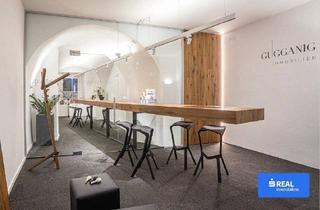 Haus kaufen in 9900 Lienz, Wir beraten Sie gerne!