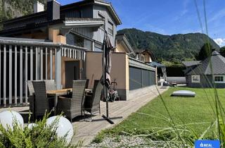 Haus kaufen in 9782 Nikolsdorf, Ruhepol - hier bin ich Zuhause