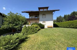 Haus kaufen in 9990 Nußdorf, Mehr Rendite, mehr Sicherheit, mehr Chancen.