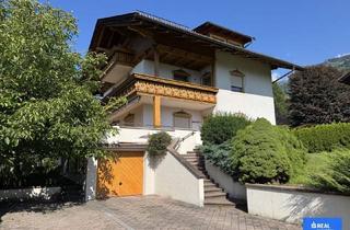 Haus kaufen in 9990 Nußdorf, Mehr Rendite, mehr Sicherheit, mehr Chancen.