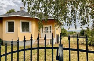 Haus kaufen in 9341 Straßburg-Stadt, Traumhafte Landidylle - ideal für alle Pferde- und Naturliebhaber in Ungarn
