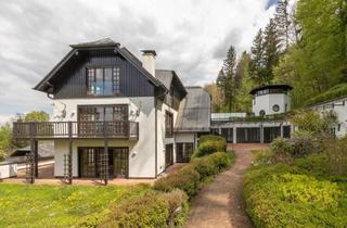 Wohnung mieten in Ursulinen, 5061 Elsbethen, Einzigartiges Wohnen in erhöhter Lage samt Indoor-Pool und Wellnessbereich