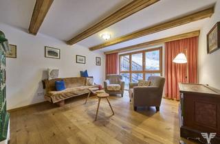 Haus kaufen in 4822 Bad Goisern, WALDHARMONIE pur -einzigartiges Anwesen- ZWEITWOHNSITZFÄHIG