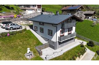 Haus kaufen in 5730 Mittersill, Schönes Wohnhaus in sonniger Lage