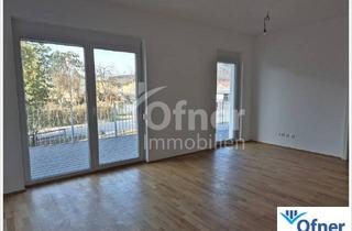 Wohnung kaufen in 8570 Voitsberg, Erstbezug in Zentrumsnähe - Neubauwohnung in Voitsberg